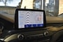 Ford Focus 1.0 EBH ST Line X, Virtual, Cruise, Apple Carplay