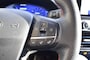 Ford Focus 1.0 EBH ST Line X, Virtual, Cruise, Apple Carplay