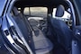 Ford Focus 1.0 EBH ST Line X, Virtual, Cruise, Apple Carplay