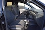 Ford Focus 1.0 EBH ST Line X, Virtual, Cruise, Apple Carplay
