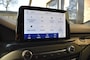 Ford Focus 1.0 EBH ST Line X, Virtual, Cruise, Apple Carplay