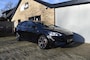 Ford Focus 1.0 EBH ST Line X, Virtual, Cruise, Apple Carplay