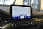 Ford Focus 1.0 EBH ST Line X, Virtual, Cruise, Apple Carplay