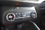 Ford Focus 1.0 EBH ST Line X, Virtual, Cruise, Apple Carplay