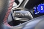 Ford Focus 1.0 EBH ST Line X, Virtual, Cruise, Apple Carplay