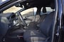 Ford Focus 1.0 EBH ST Line X, Virtual, Cruise, Apple Carplay