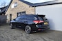 Ford Focus 1.0 EBH ST Line X, Virtual, Cruise, Apple Carplay