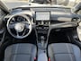 Toyota Yaris Cross 1.5 Hybrid 130 Executive