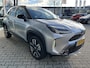 Toyota Yaris Cross 1.5 Hybrid 130 Executive