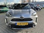 Toyota Yaris Cross 1.5 Hybrid 130 Executive