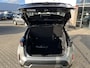 Toyota Yaris Cross 1.5 Hybrid 130 Executive