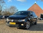 Volkswagen Polo 1.0 TSI Comfortline | ACC + Navi + Airco nu € 8.975,-!!!