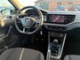 Volkswagen Polo 1.0 TSI Comfortline | ACC + Navi + Airco nu € 8.975,-!!!