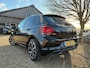 Volkswagen Polo 1.0 TSI Comfortline | ACC + Navi + Airco nu € 8.975,-!!!