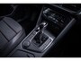 SEAT Tarraco 1.4 TSI 245 pk e-Hybrid PHEV Xcellence | Rondomzicht | Elektrische geheugen stoelen | Apple Carplay |