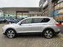 SEAT Tarraco 1.4 TSI 245 pk e-Hybrid PHEV Xcellence | Rondomzicht | Elektrische geheugen stoelen | Apple Carplay |