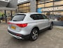 SEAT Tarraco 1.4 TSI 245 pk e-Hybrid PHEV Xcellence | Rondomzicht | Elektrische geheugen stoelen | Apple Carplay |