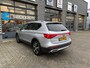 SEAT Tarraco 1.4 TSI 245 pk e-Hybrid PHEV Xcellence | Rondomzicht | Elektrische geheugen stoelen | Apple Carplay |
