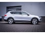 SEAT Tarraco 1.4 TSI 245 pk e-Hybrid PHEV Xcellence | Rondomzicht | Elektrische geheugen stoelen | Apple Carplay |