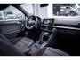SEAT Tarraco 1.4 TSI 245 pk e-Hybrid PHEV Xcellence | Rondomzicht | Elektrische geheugen stoelen | Apple Carplay |