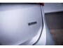 SEAT Tarraco 1.4 TSI 245 pk e-Hybrid PHEV Xcellence | Rondomzicht | Elektrische geheugen stoelen | Apple Carplay |