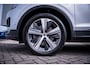 SEAT Tarraco 1.4 TSI 245 pk e-Hybrid PHEV Xcellence | Rondomzicht | Elektrische geheugen stoelen | Apple Carplay |