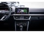 SEAT Tarraco 1.4 TSI 245 pk e-Hybrid PHEV Xcellence | Rondomzicht | Elektrische geheugen stoelen | Apple Carplay |