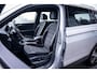 SEAT Tarraco 1.4 TSI 245 pk e-Hybrid PHEV Xcellence | Rondomzicht | Elektrische geheugen stoelen | Apple Carplay |