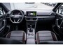 SEAT Tarraco 1.4 TSI 245 pk e-Hybrid PHEV Xcellence | Rondomzicht | Elektrische geheugen stoelen | Apple Carplay |