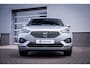 SEAT Tarraco 1.4 TSI 245 pk e-Hybrid PHEV Xcellence | Rondomzicht | Elektrische geheugen stoelen | Apple Carplay |