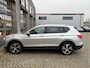 SEAT Tarraco 1.4 TSI 245 pk e-Hybrid PHEV Xcellence | Rondomzicht | Elektrische geheugen stoelen | Apple Carplay |