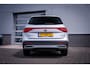 SEAT Tarraco 1.4 TSI 245 pk e-Hybrid PHEV Xcellence | Rondomzicht | Elektrische geheugen stoelen | Apple Carplay |