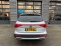 SEAT Tarraco 1.4 TSI 245 pk e-Hybrid PHEV Xcellence | Rondomzicht | Elektrische geheugen stoelen | Apple Carplay |