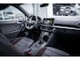 SEAT Tarraco 1.4 TSI 245 pk e-Hybrid PHEV Xcellence | Rondomzicht | Elektrische geheugen stoelen | Apple Carplay |