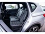 SEAT Tarraco 1.4 TSI 245 pk e-Hybrid PHEV Xcellence | Rondomzicht | Elektrische geheugen stoelen | Apple Carplay |