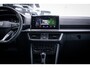 SEAT Tarraco 1.4 TSI 245 pk e-Hybrid PHEV Xcellence | Rondomzicht | Elektrische geheugen stoelen | Apple Carplay |