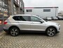 SEAT Tarraco 1.4 TSI 245 pk e-Hybrid PHEV Xcellence | Rondomzicht | Elektrische geheugen stoelen | Apple Carplay |