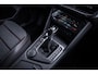 SEAT Tarraco 1.4 TSI 245 pk e-Hybrid PHEV Xcellence | Rondomzicht | Elektrische geheugen stoelen | Apple Carplay |