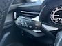 Skoda Kamiq 1.0 TSI 111 PK SPORT LED NAVI CRUISE ECC TREKHAAK