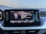 Skoda Kamiq 1.0 TSI 111 PK SPORT LED NAVI CRUISE ECC TREKHAAK