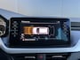 Skoda Kamiq 1.0 TSI 111 PK SPORT LED NAVI CRUISE ECC TREKHAAK