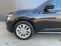 Skoda Kamiq 1.0 TSI 111 PK SPORT LED NAVI CRUISE ECC TREKHAAK