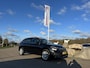Skoda Kamiq 1.0 TSI 111 PK SPORT LED NAVI CRUISE ECC TREKHAAK