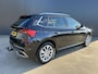 Skoda Kamiq 1.0 TSI 111 PK SPORT LED NAVI CRUISE ECC TREKHAAK