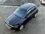 Skoda Kamiq 1.0 TSI 111 PK SPORT LED NAVI CRUISE ECC TREKHAAK