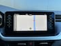 Skoda Kamiq 1.0 TSI 111 PK SPORT LED NAVI CRUISE ECC TREKHAAK
