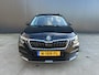 Skoda Kamiq 1.0 TSI 111 PK SPORT LED NAVI CRUISE ECC TREKHAAK