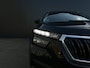 Skoda Kamiq 1.0 TSI 111 PK SPORT LED NAVI CRUISE ECC TREKHAAK