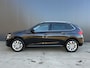Skoda Kamiq 1.0 TSI 111 PK SPORT LED NAVI CRUISE ECC TREKHAAK