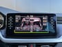 Skoda Kamiq 1.0 TSI 111 PK SPORT LED NAVI CRUISE ECC TREKHAAK